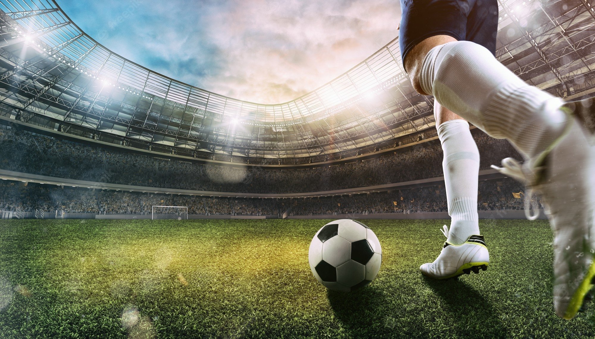 Best SoccerVista alternatives for soccer tips prospects sure wins 2
