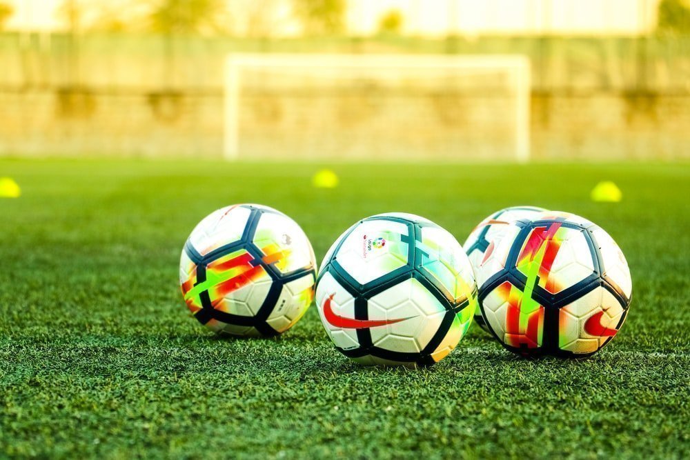 Best SoccerVista alternatives for soccer tips prospects sure wins 3