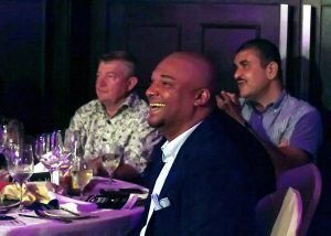 alex mould loses nephew atu mould