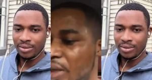 bibinii koraa b3gyee de3n w wiase twene jonas mocked for saying increase the