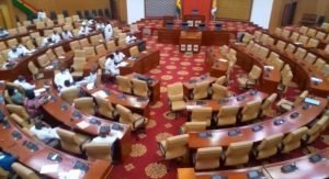 budget cant build 88 district 7 regional hospitals minority questions agenda 111