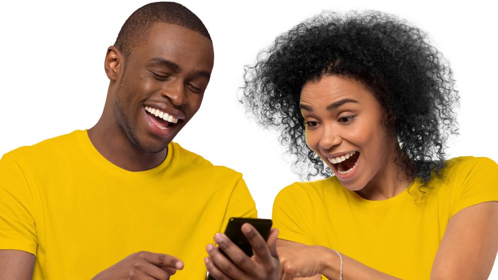 how to get 1gb to 5gb data at as low as ghc 0 50 ghc 3 in mtn data zone 1