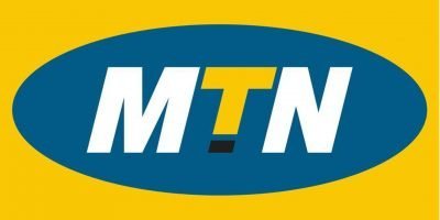 How to transfer MTN credit to another line or network easily