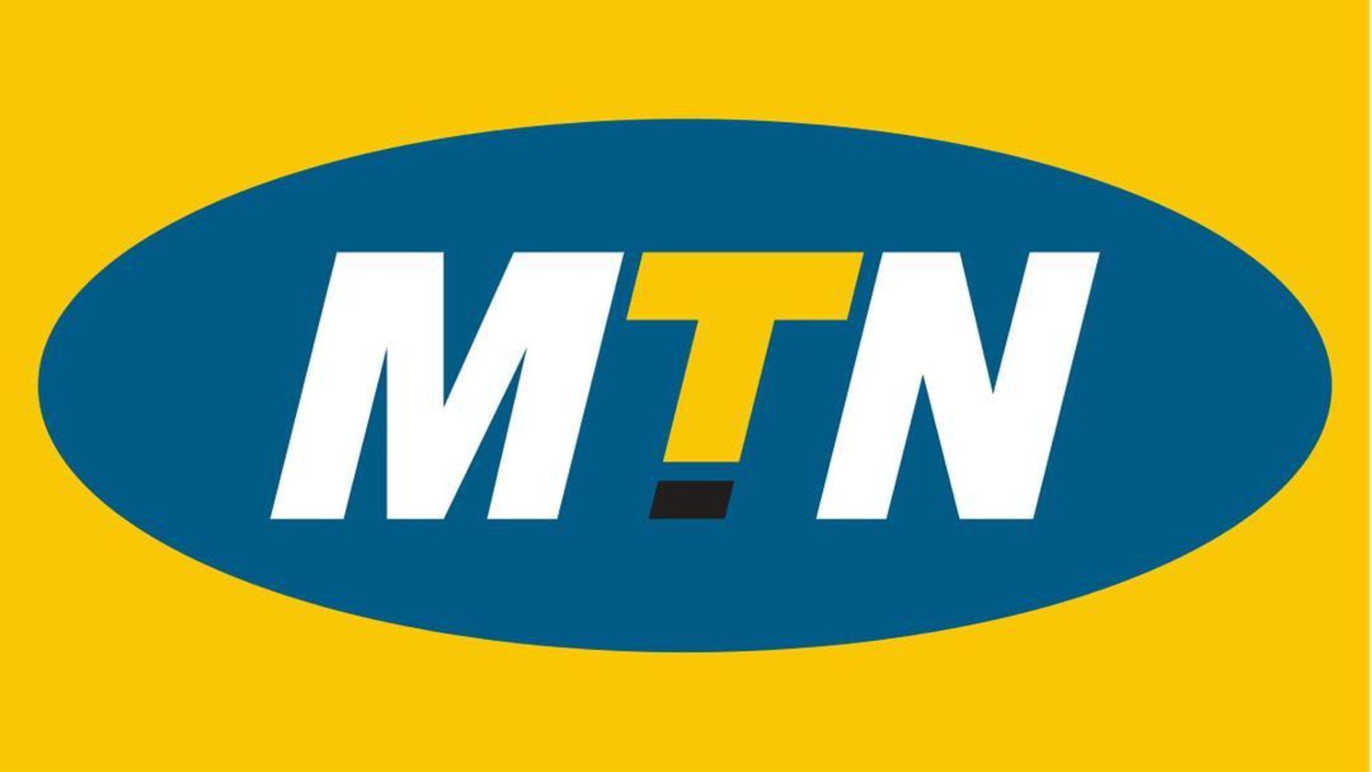 how to transfer mtn credit to another line or network easily 3
