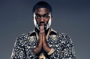 i want to buy a house in ghana dont want to dedicate my whole life to the american lifestyle rapper meek mill
