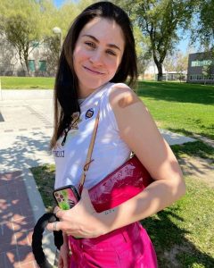 kelsey kreppel 5 facts you didnt know about the youtuber