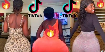 The most effective method to Make Money on TikTok in 2022 (4 Tactics)