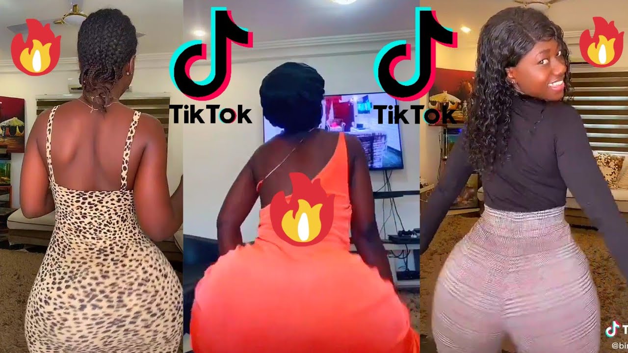 make money in tiktok