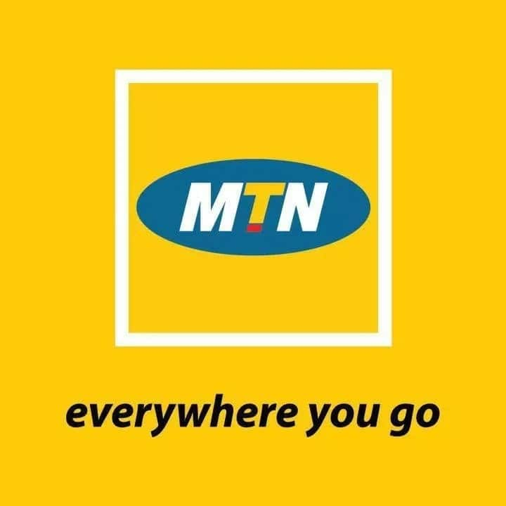 mtn