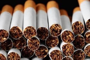 stakeholders discuss tobacco taxation to reduce consumption