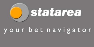 Statarea: Top 20 alternative sites for football predictions