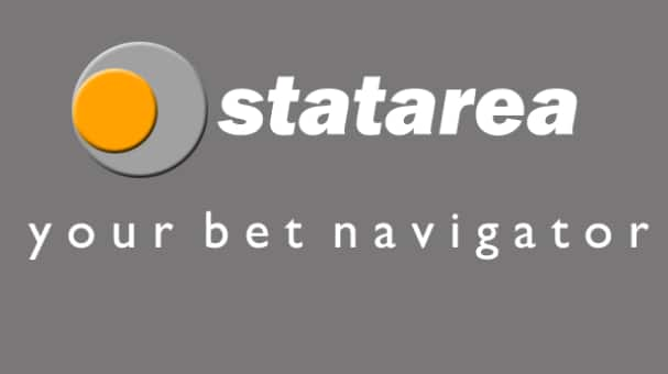 statarea top 20 alternative sites for football predictions