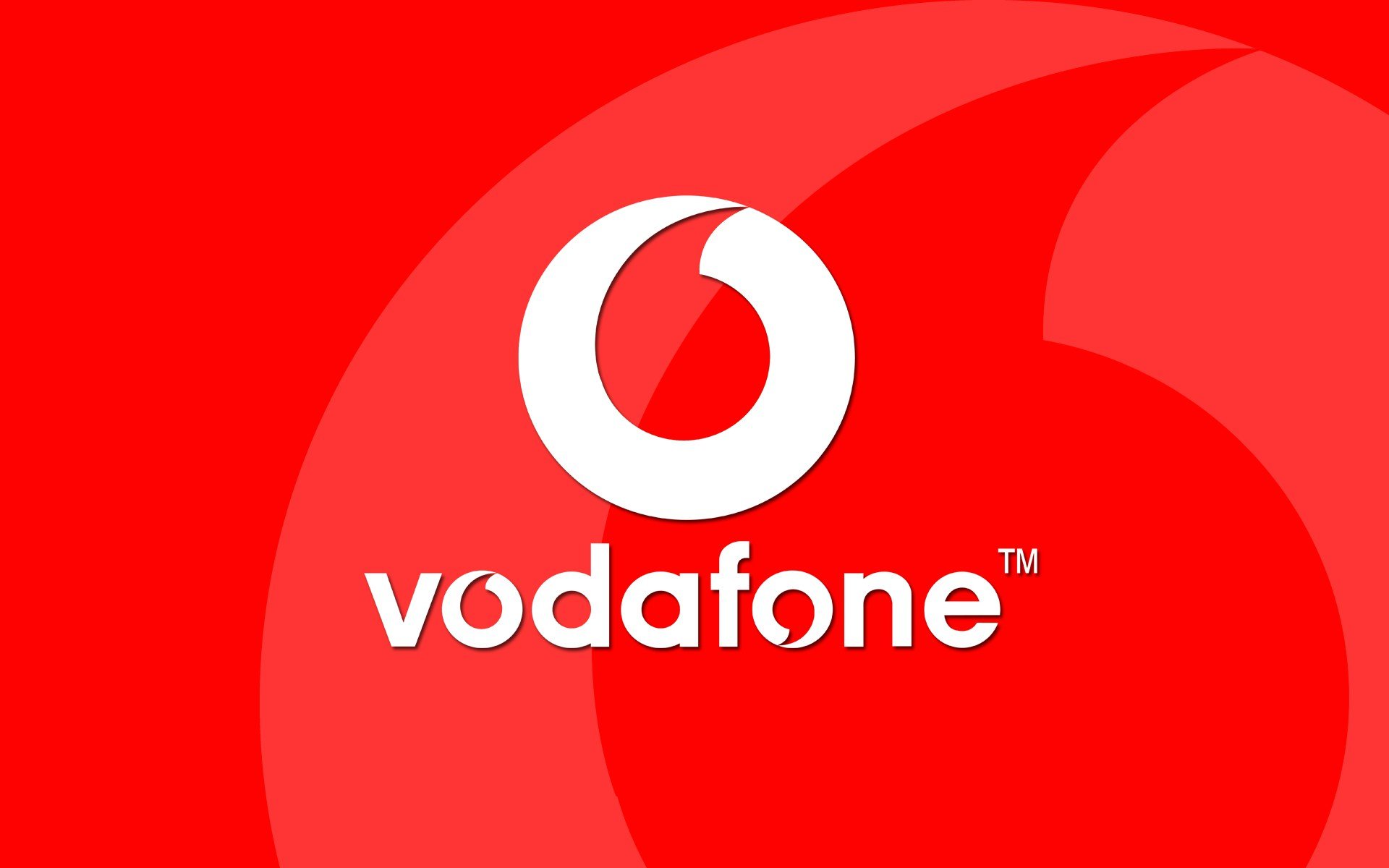 vodafone short codes