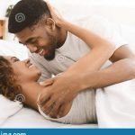 7 How to treat your wife Love her so that