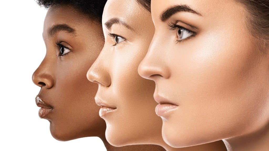 Most Common Kinds Of Rhinoplasty 1 min
