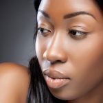 Everything You Need to Know About Nonsurgical Rhinoplasty