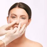 Septorhinoplasty