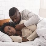 Wives should never deny these 5 things to their husbands
