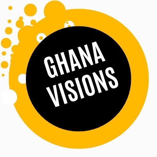 Ghana Visions