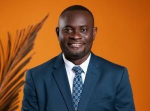 ghanas high debt level due to covid 19 deputy finance minister